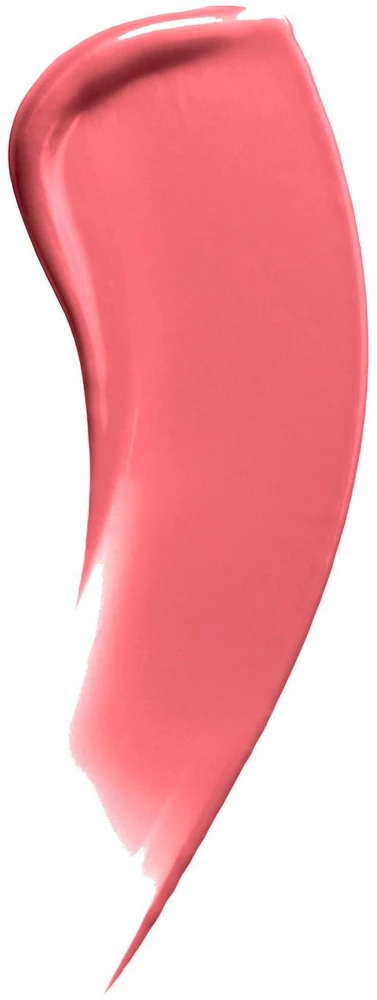 Max Factor Honey Lacquer Lūpų blizgis, 3.8 ml, spalva - 20 Indulgent Coral
