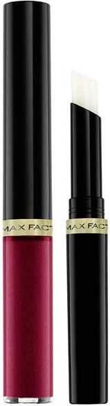 „Max Factor Lipfinity“ lūpų dažai, 4,2 g