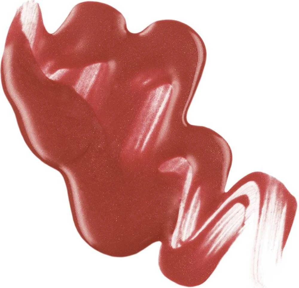 Max Factor Lipfinity Lip Colour 070 Spicy ilgai išliekantys lūpų dažai