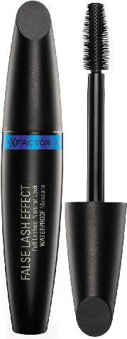 Max Factor False Lash Effect Blakstienų tušas moterims, 13,1 ml