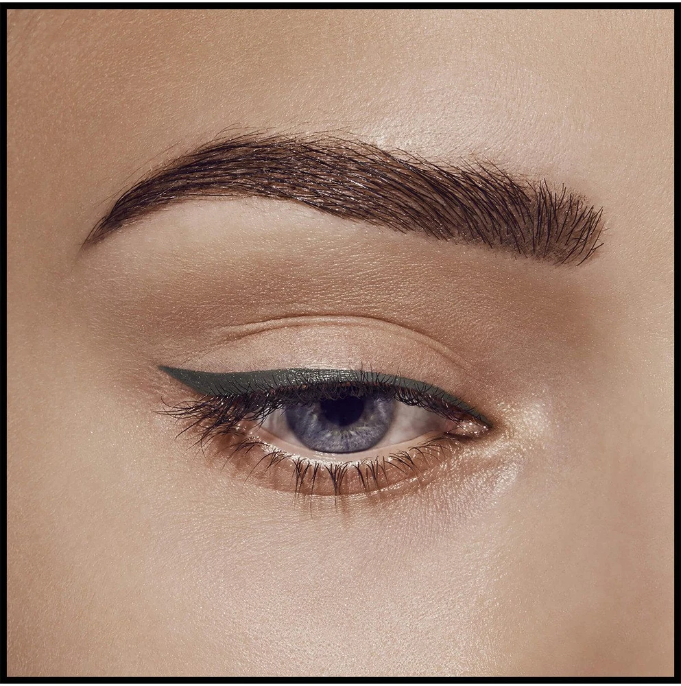 "Max Factor Masterpiece" skystas akių pieštukas 015 Charcoal