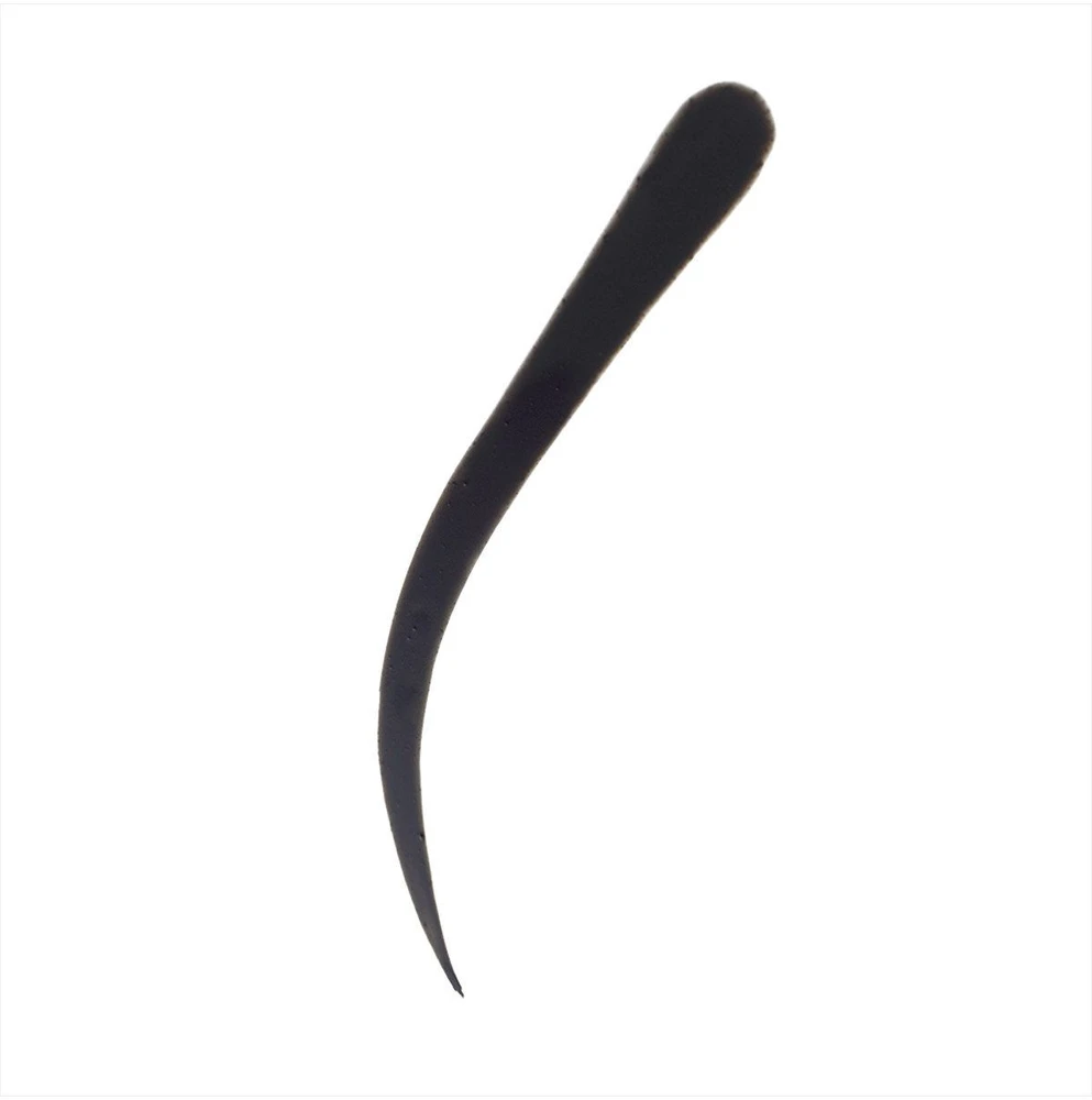 "Max Factor Masterpiece" skystas akių pieštukas 015 Charcoal