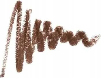 „Max Factor Excess Intensity Longwear“ akių pieštukas 06 Excessive Brown