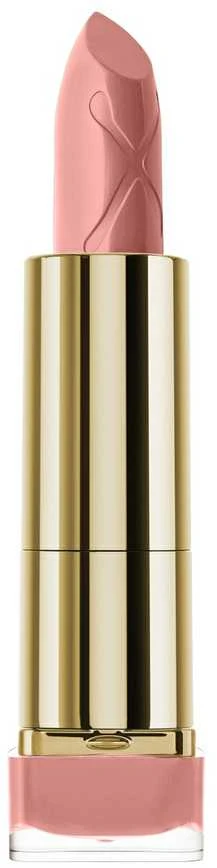 Max Factor Colour Elixir Lūpų dažai, 4 g, spalva - 005 Simply Nude