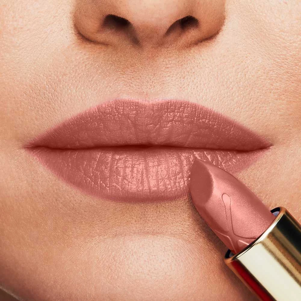 Max Factor Colour Elixir Lūpų dažai, 4 g, spalva - 015 Nude Rose
