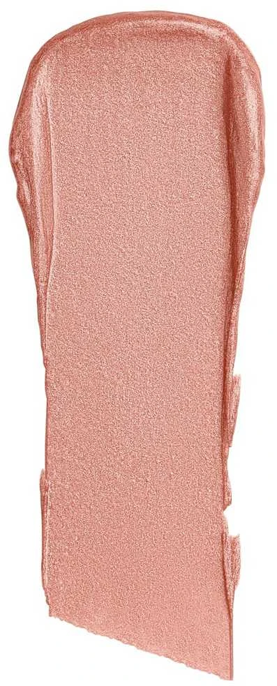 Max Factor Colour Elixir Lūpų dažai, 4 g, spalva - 005 Simply Nude