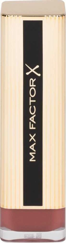Max Factor Colour Elixir Lūpų dažai, 4 g, spalva - 030 Rosewood