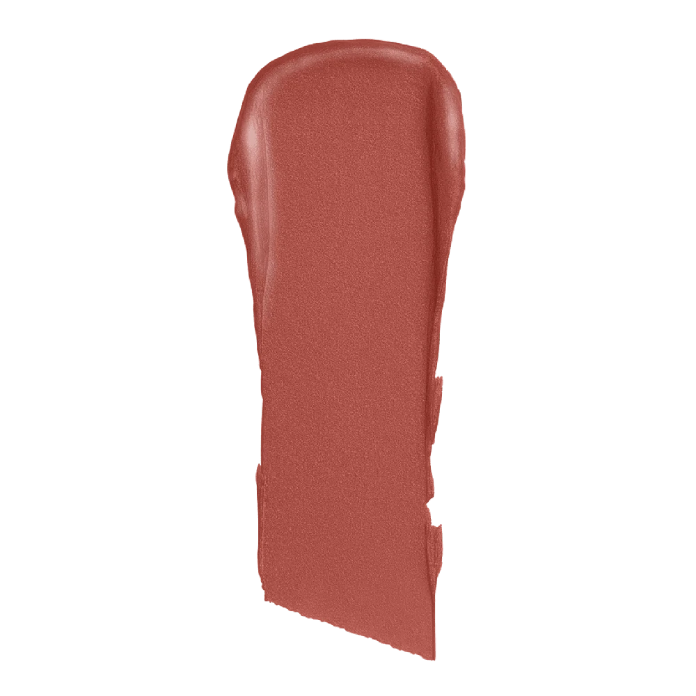 Max Factor Colour Elixir Lūpų dažai, 4 g, spalva - 015 Nude Rose