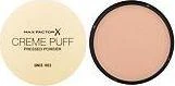 Max Factor Kojinės 3