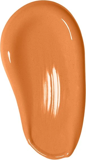 Max Factor Facefinity All Day Flawless 30ml makiažo pagrindas
