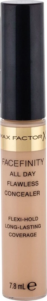 Max Factor Facefinity All Day kaukė 40 7,, 8 ml