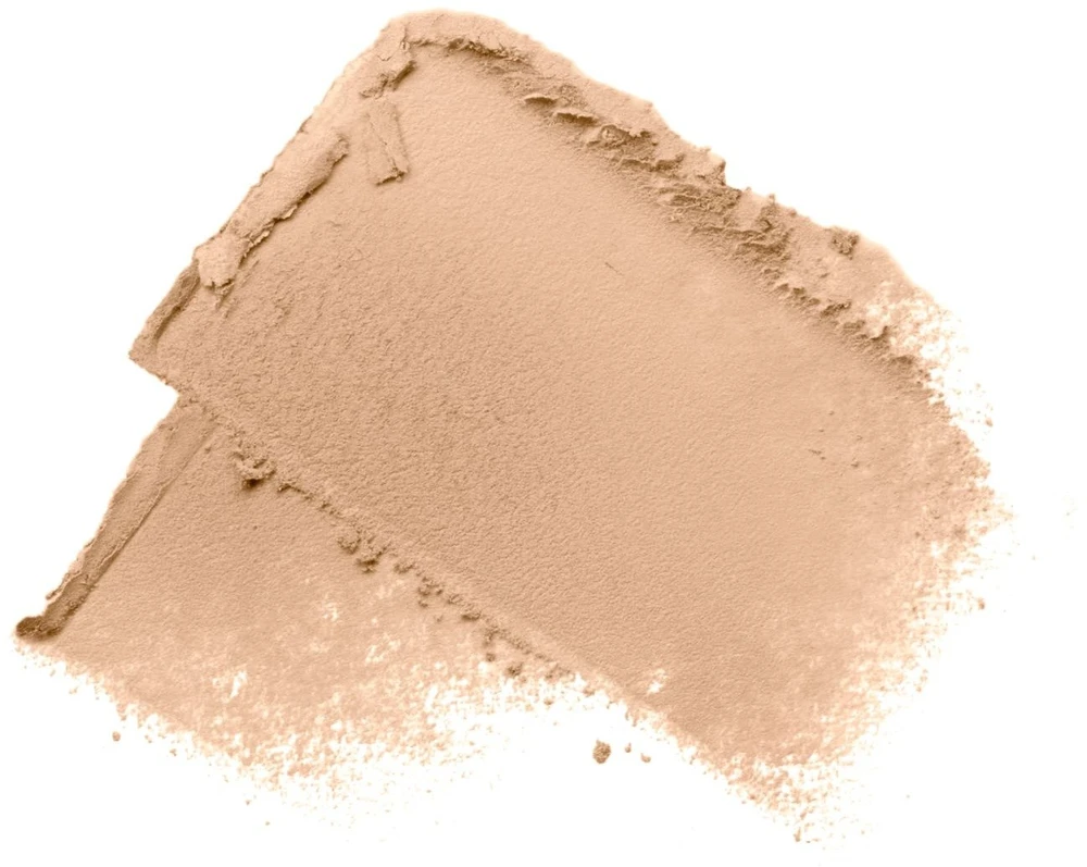 „Max Factor Facefinity“ kompaktiškas makiažo pagrindas 008 008 Toffee SPF 20, 10 ml