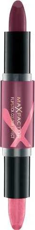 „Max Factor Flipstick Colour Effect“ lūpų dažai, 20 Mosaic Mauve