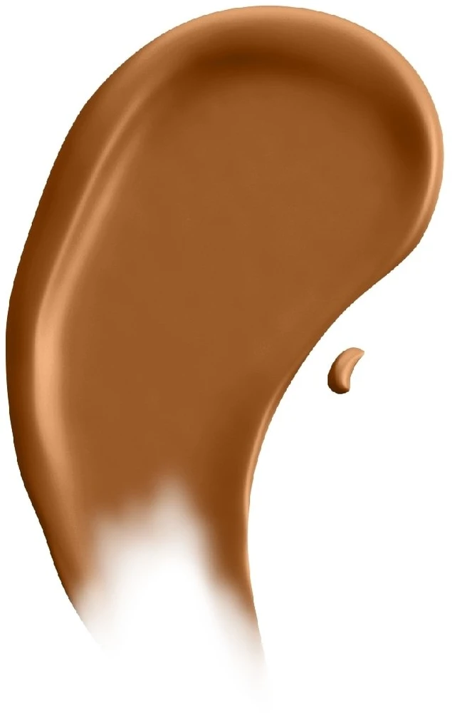 Max Factor Miracle Pure Skin-Improving Foundation Makeup moterims, 30 ml