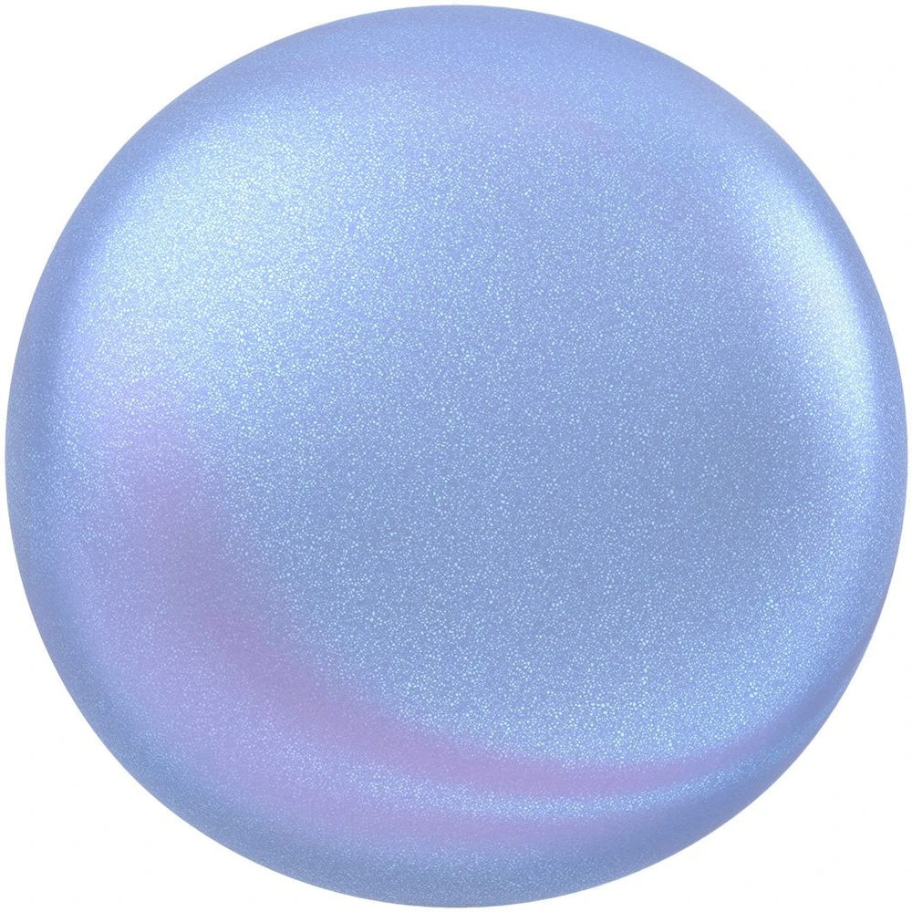 Max Factor Miracle Pure Nagų lakas