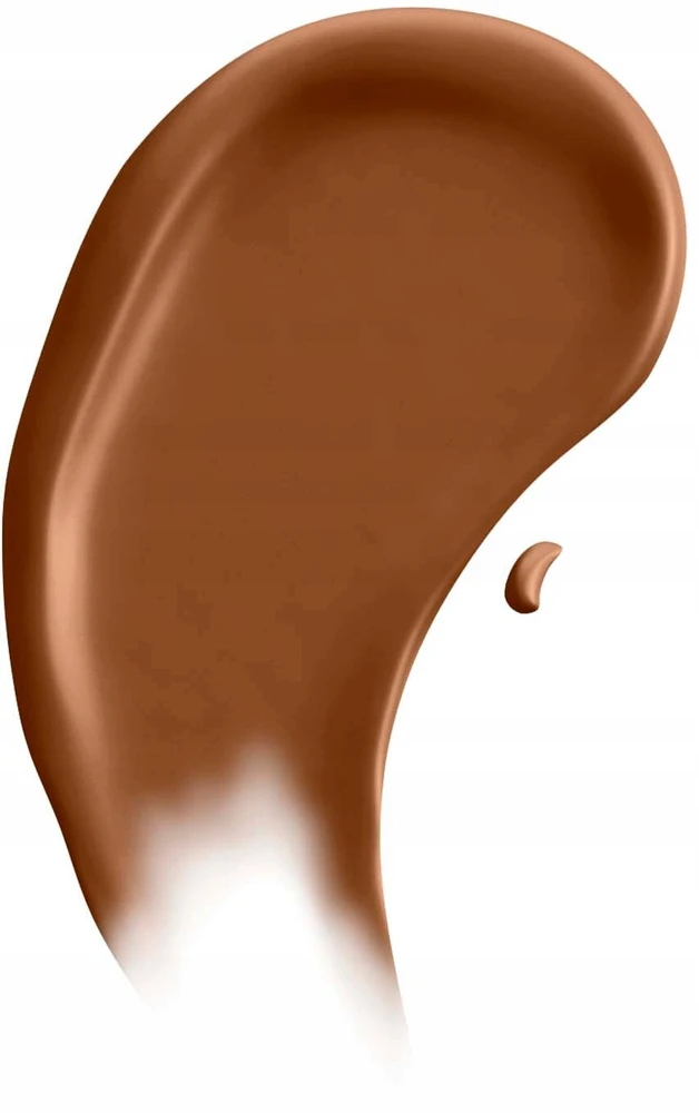 „Max Factor Miracle Pure Hyaluronic Acid Radiant“ skystas makiažo pagrindas ir serumas 2 viename su kakava, SPF 30, 30 ml