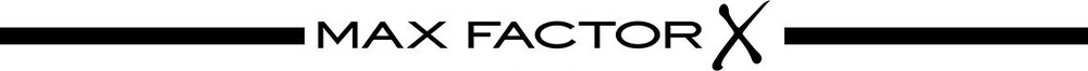 Max Factor Facefinity All Day Flawless makiažo pagrindas moterims 30 ml, spalva: W33 Crystal Beige