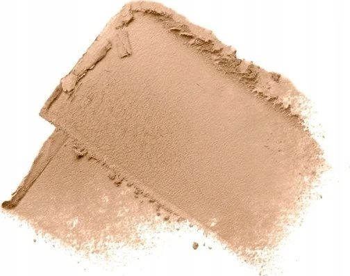 MAX FACTOR, FACEFINITY, kompaktinė pudra, 10 g (Spalva: 006 Golden)