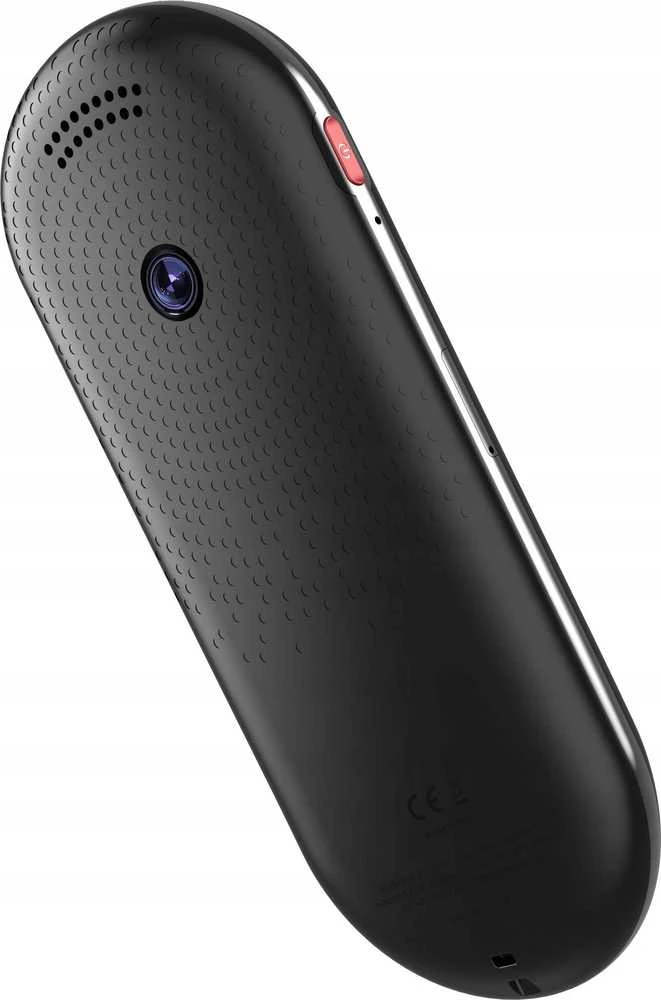 Maxcom Multitranslator al mtalk mt100 4g