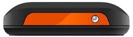 Maxcom MM 142L