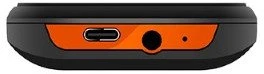 Maxcom MM 142L