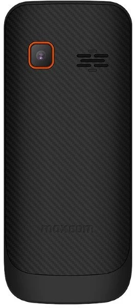 Maxcom MM 142L