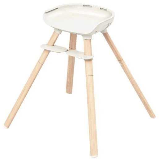 MAITINIMO KĖDĖ 8IN1 MOA MAXI COSI
