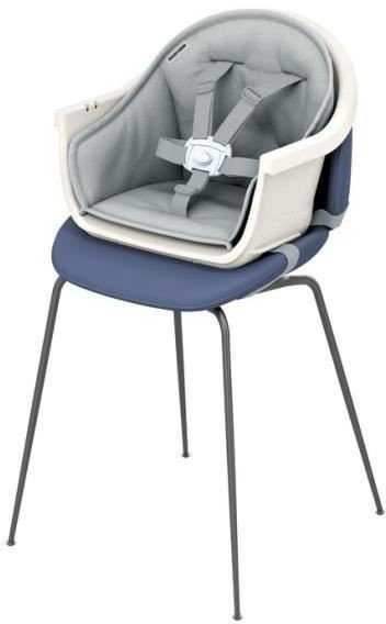 MAITINIMO KĖDĖ 8IN1 MOA MAXI COSI