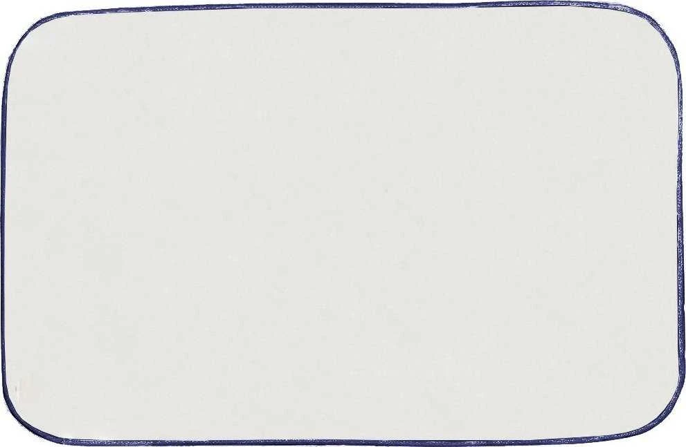 Maximex Cotton TERMINIS medvilninis paklotas lyginimo lentai, 100x65