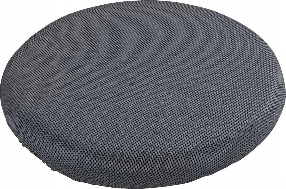 Maximex Gelinė sėdynės pagalvė, Ø 42 cm