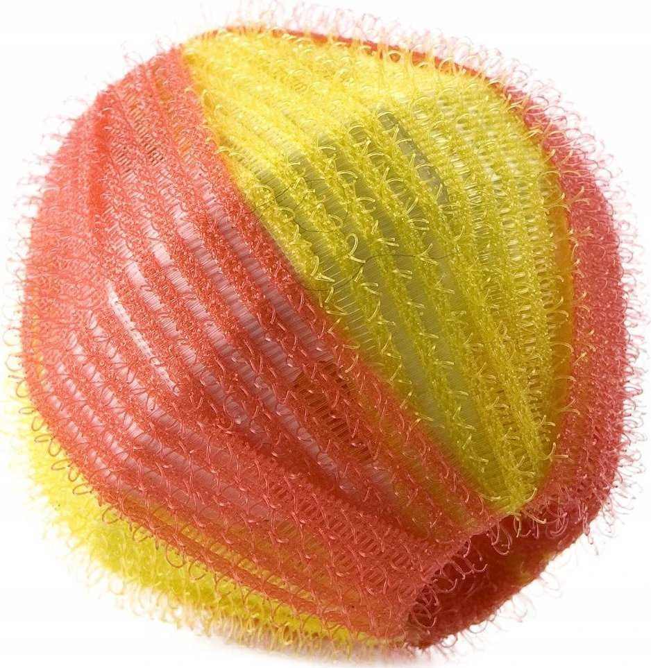 Maximex Skalbimo kamuoliukai JUMBO XL – nuo pūkelių, 3 vnt