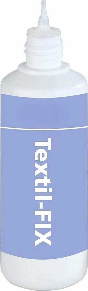 Maximex Audinių taisymo klijai, 2x 50 ml, WENKO