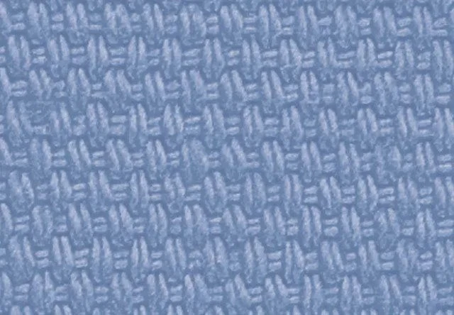 Milteliniai klijai audiniams, greitam drabužių taisymui FABRIC-FIX, Maximex