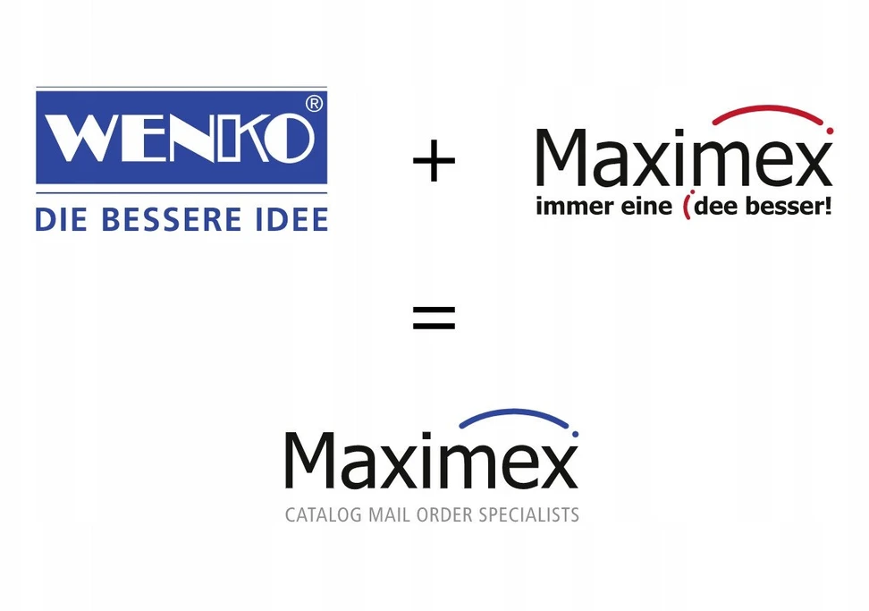 Maximex Lyginimo lenta EASY GLIDER FLOWERAGE, 100 x 65 cm