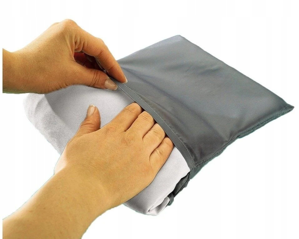 Maximex Antikorozinis dangtis, priekinio stiklo dangtis