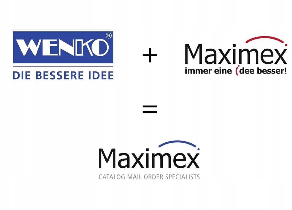 „Maximex“ balkono uždangalėlis su laukinių vynmedžių motyvu - 500 x 85 cm