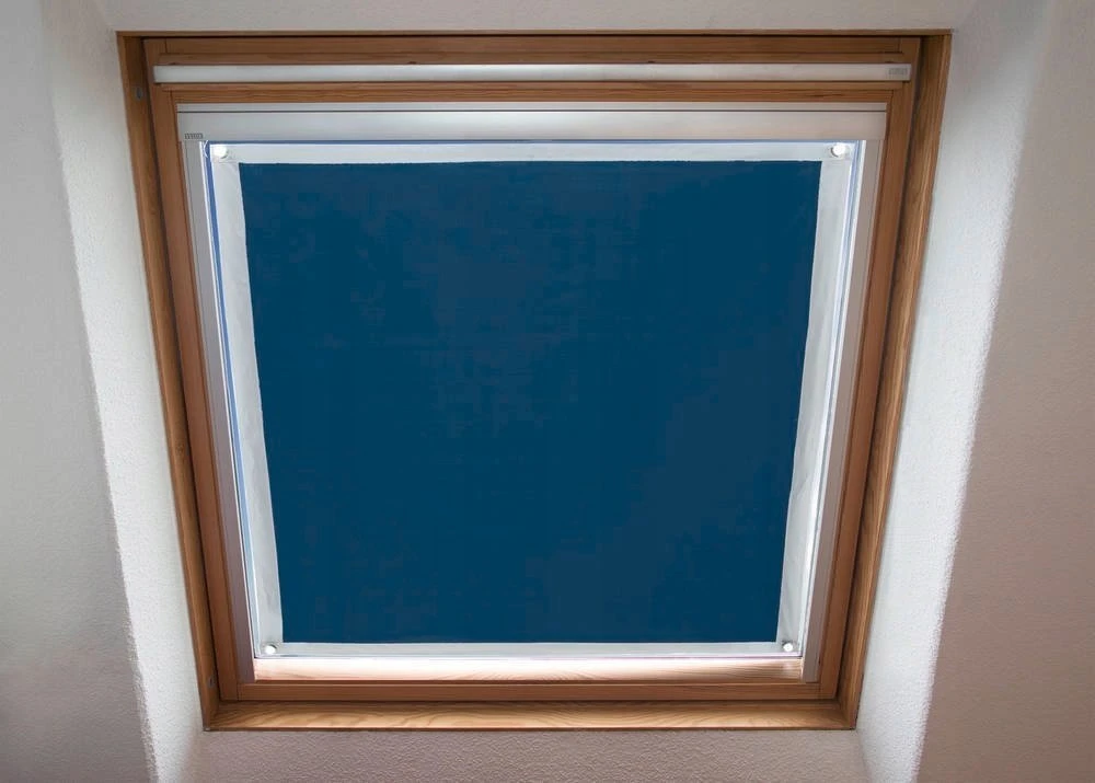 Maximex Langų kremas nuo saulės 94 x 114 cm