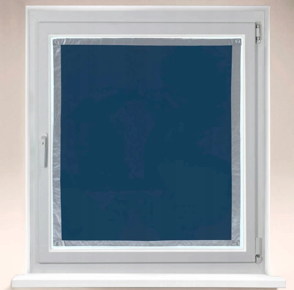 Maximex Langų kremas nuo saulės 94 x 114 cm