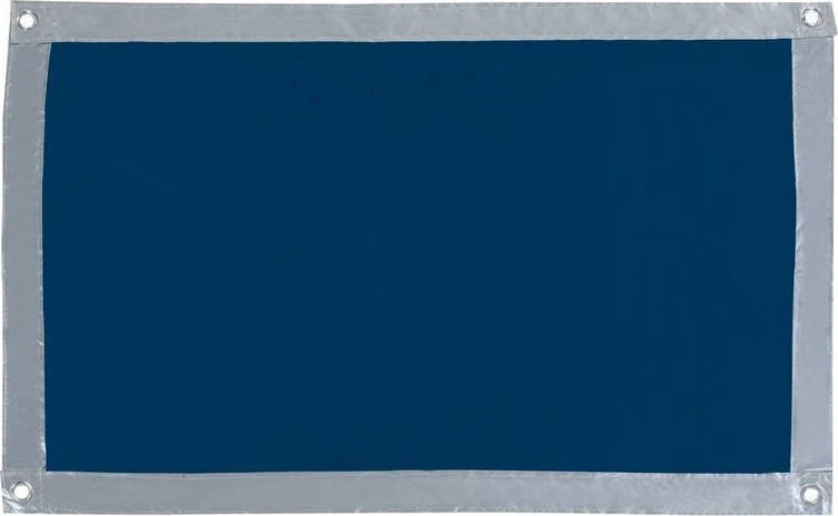 Maximex Langų kremas nuo saulės 59 x 114 cm