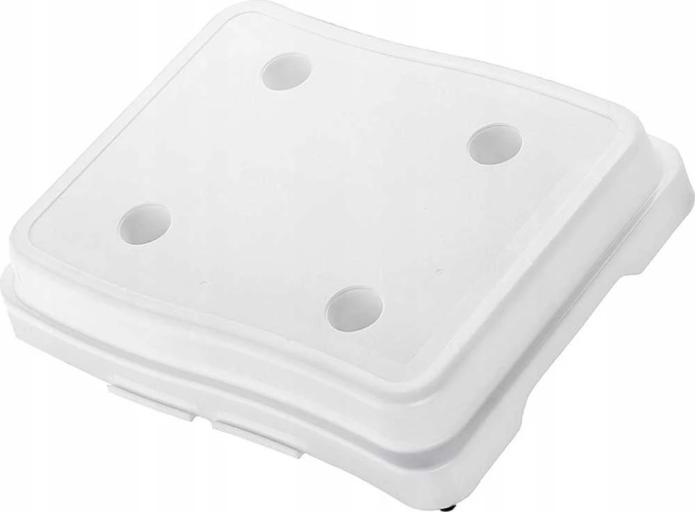 Maximex Neslystanti platforma, 1 vnt