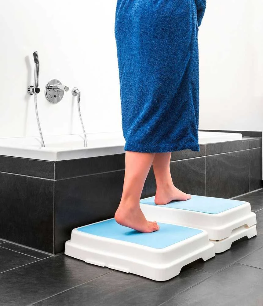 Maximex Neslystanti platforma, 1 vnt
