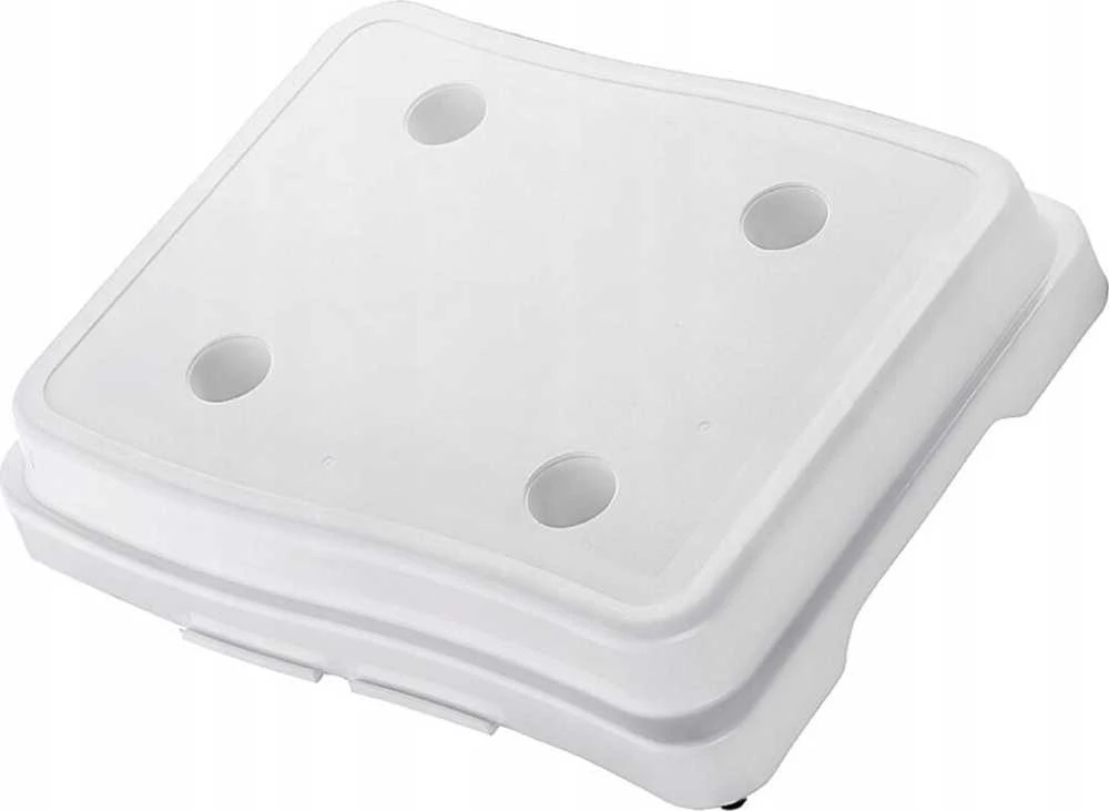 Maximex Neslystanti platforma, 1 vnt