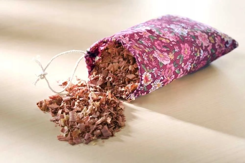 Maximex Cotton Spintos kvepalai, 3 medvilnės pakuotės