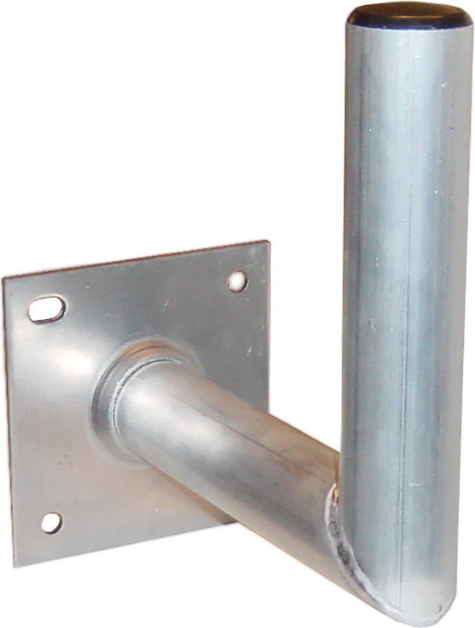 Maximum Didžiausias sieninis laikiklis 350x50 mm (1686)
