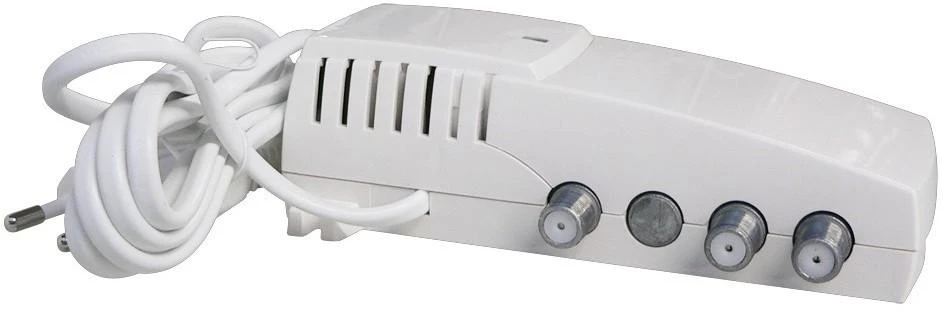 Maximum Stiprintuvas AS039, 20 db (4315)