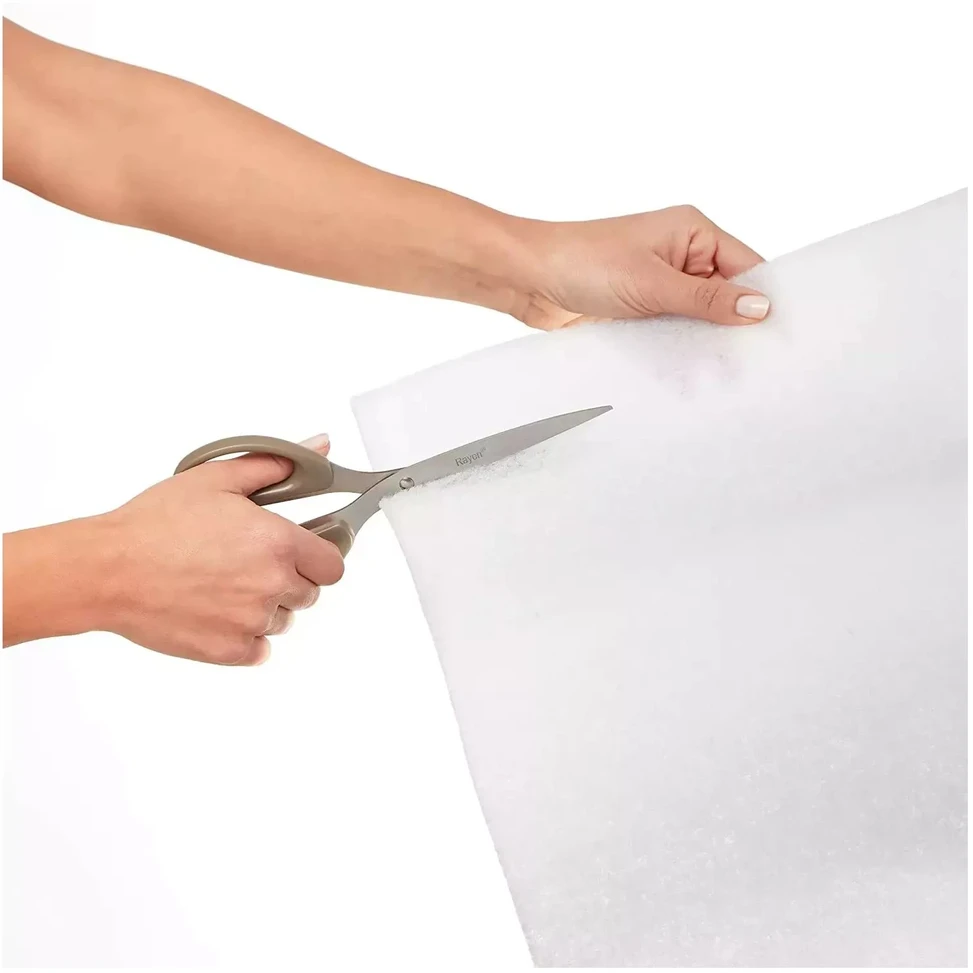 Rayen Filter for gartraukis 45x54cm