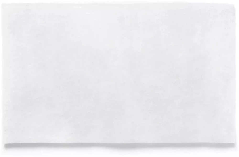 Rayen Filter for gartraukis 45x54cm