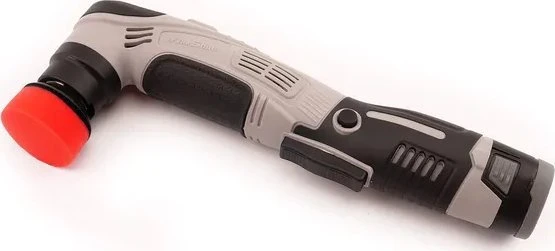 Maxshine Mini akumuliatorinis poliravimo rinkinys
