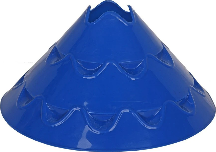 Maxwel grybo kūgis 15 cm