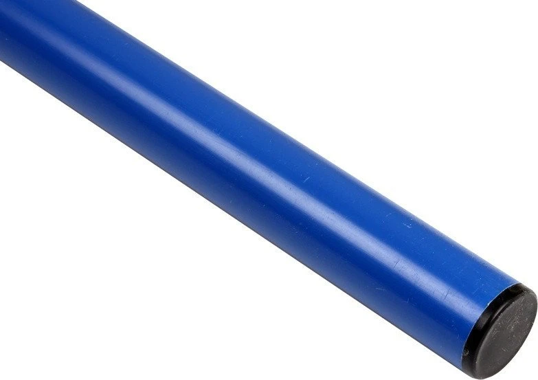 Maxwel Sportinė lazda, 120 cm ilgio